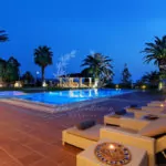 Athens_Luxury_Villas_ATH-4-(40)