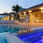 Athens_Luxury_Villas_ATH-4-(42)