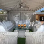 Athens_Luxury_Villas_ATH-4-(43)