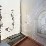 Athens_Luxury_Villas_ATH-4-(44)