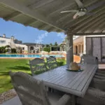 Athens_Luxury_Villas_ATH-4-(45)
