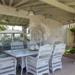 Athens_Luxury_Villas_ATH-4-(46)