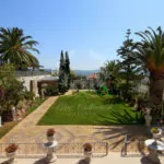 Athens_Luxury_Villas_ATH-4-(48)