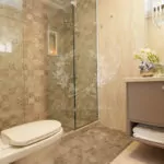 Athens_Luxury_Villas_ATH-4-(5)