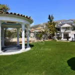 Athens_Luxury_Villas_ATH-4-(53)
