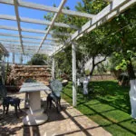 Athens_Luxury_Villas_ATH-4-(54)