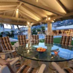 Athens_Luxury_Villas_ATH-4-(59)