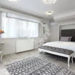 Athens_Luxury_Villas_ATH-4-(6)