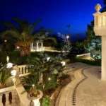 Athens_Luxury_Villas_ATH-4-(60)
