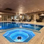 Athens_Luxury_Villas_ATH-4-(61)