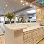Athens_Luxury_Villas_ATH-4-(63)