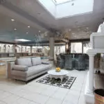 Athens_Luxury_Villas_ATH-4-(64)