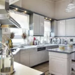 Athens_Luxury_Villas_ATH-4-(65)