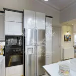 Athens_Luxury_Villas_ATH-4-(66)