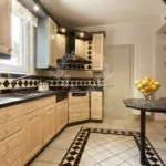 Athens_Luxury_Villas_ATH-4-(67)