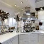 Athens_Luxury_Villas_ATH-4-(68)