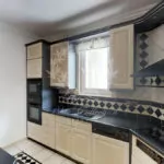 Athens_Luxury_Villas_ATH-4-(69)