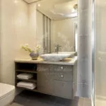 Athens_Luxury_Villas_ATH-4-(7)