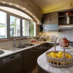 Athens_Luxury_Villas_ATH-4-(70)