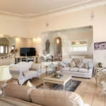 Athens_Luxury_Villas_ATH-4-(72)