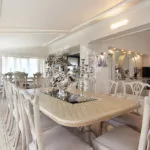 Athens_Luxury_Villas_ATH-4-(73)