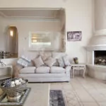 Athens_Luxury_Villas_ATH-4-(74)