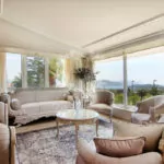Athens_Luxury_Villas_ATH-4-(75)