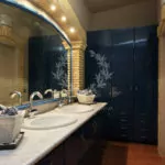 Athens_Luxury_Villas_ATH-4-(77)