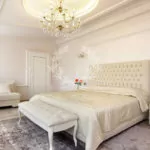 Athens_Luxury_Villas_ATH-4-(8)