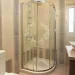 Athens_Luxury_Villas_ATH-4-(9)