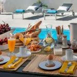 Athens_Luxury_Villas_ATH-5-(1)