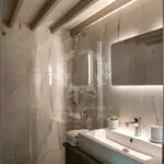 Athens_Luxury_Villas_ATH-5-(10)