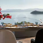 Athens_Luxury_Villas_ATH-5-(11)