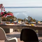 Athens_Luxury_Villas_ATH-5-(12)