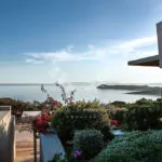 Athens_Luxury_Villas_ATH-5-(14)