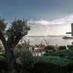 Athens_Luxury_Villas_ATH-5-(15)