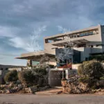 Athens_Luxury_Villas_ATH-5-(17)