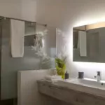 Athens_Luxury_Villas_ATH-5-(18)