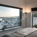 Athens_Luxury_Villas_ATH-5-(19)