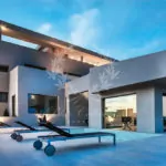 Athens_Luxury_Villas_ATH-5-(21)