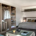 Athens_Luxury_Villas_ATH-5-(6)