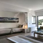 Athens_Luxury_Villas_ATH-5-(7)