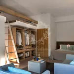 Athens_Luxury_Villas_ATH-5-(8)