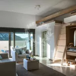 Athens_Luxury_Villas_ATH-5-(9)