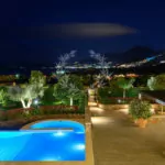 Crete_Luxury_Villas_CRM-1-(25)