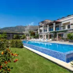 Crete_Luxury_Villas_CRM-2-(1)