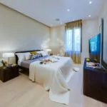 Crete_Luxury_Villas_CRM-2-(10)