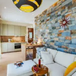 Crete_Luxury_Villas_CRM-2-(11)