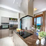 Crete_Luxury_Villas_CRM-2-(12)