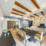 Crete_Luxury_Villas_CRM-2-(13)